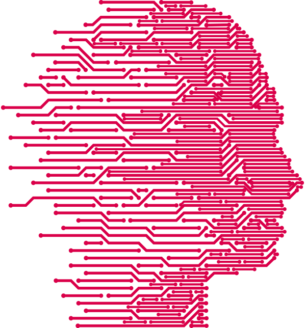c-brain-logo-right2 C-BRAIN logo