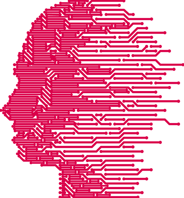 C-BRAIN