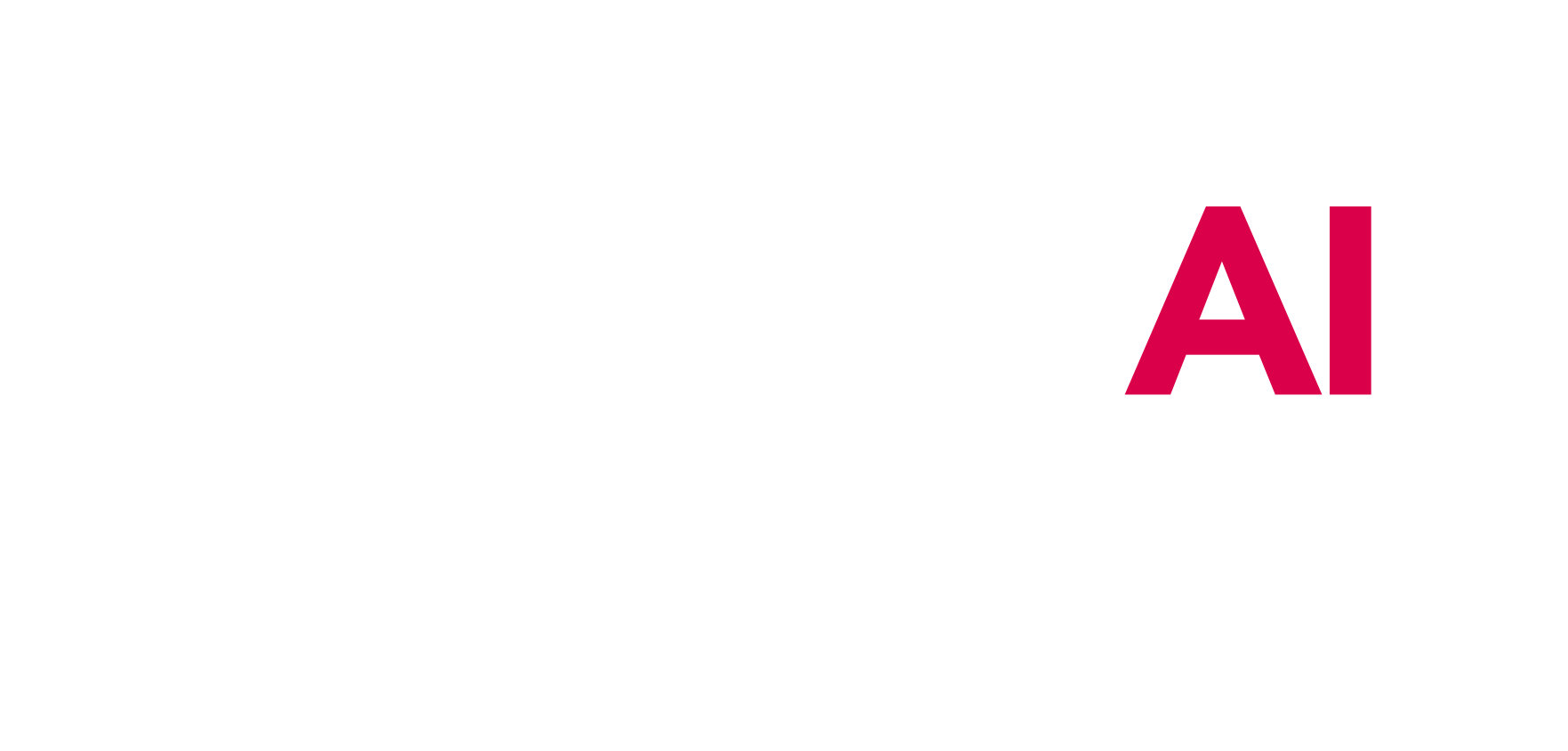 C-BRAIN