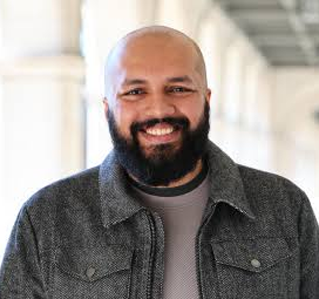 Adith Jagadish Boloor, PhD