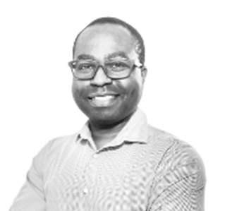 Ade Ojewole, MSc, PhD