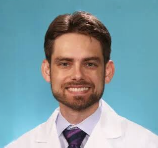 Eric Landsness, MD, PhD