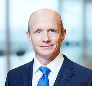 Randall J. Bateman, MD