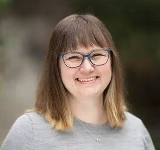 Sarah Naylor, PhD
